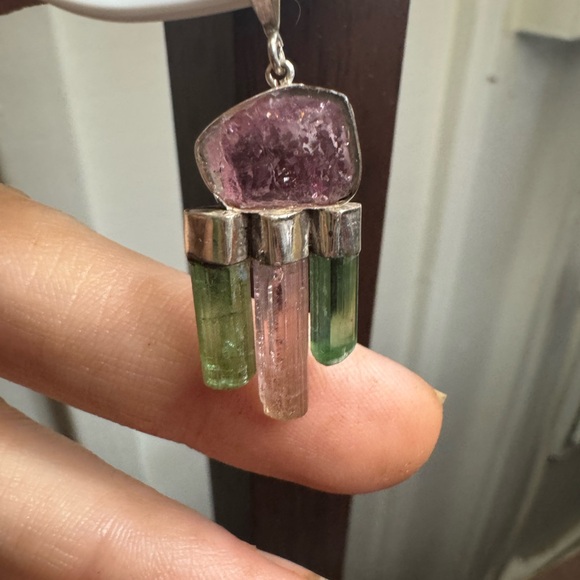 Label - Picture 13 of 16